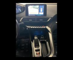 Peugeot 3008 BlueHDi 130 S&S Allure - 14