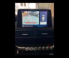 Peugeot 3008 BlueHDi 130 S&S Allure - 15