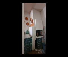 Terreno con fabbricati a Giarre - 7