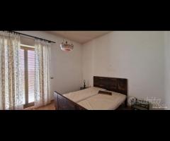 Terreno con fabbricati a Giarre - 8