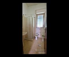 Terreno con fabbricati a Giarre - 10