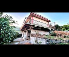 Terreno con fabbricati a Giarre - 14