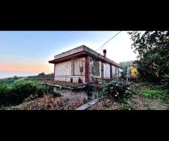 Terreno con fabbricati a Giarre - 15