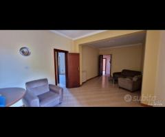 Casa singola con cantina e garage a Solicchiata