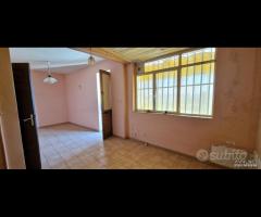 Casa singola con cantina e garage a Solicchiata - 10