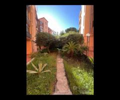 Appartamento 100mq a Giarre centro