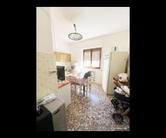 Appartamento 100mq a Giarre centro