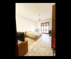 Appartamento 100mq a Giarre centro