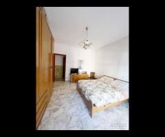 Appartamento 100mq a Giarre centro