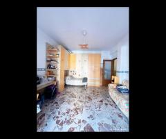 Appartamento 100mq a Giarre centro - 6