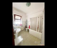 Appartamento 100mq a Giarre centro - 7