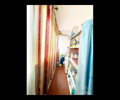 Appartamento 100mq a Giarre centro - 8