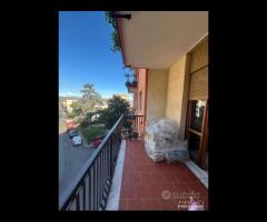 Appartamento 100mq a Giarre centro - 9