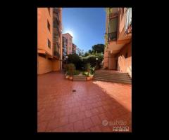 Appartamento 100mq a Giarre centro - 10