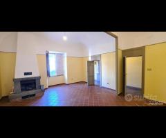 Casa singola con terreno a San Giovanni Montebello - 6