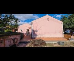 Casa singola con terreno a San Giovanni Montebello - 8