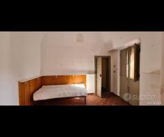 Casa singola con terreno a San Giovanni Montebello - 11