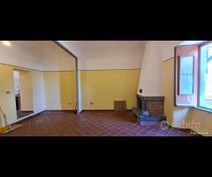 Casa singola con terreno a San Giovanni Montebello - 12