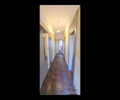 Casa singola con terreno a San Giovanni Montebello - 14