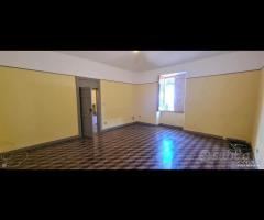 Casa singola con terreno a San Giovanni Montebello - 15