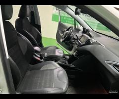 Peugeot 2008 PureTech Turbo 110 EAT6 S&S Allure - 12