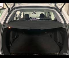 Peugeot 2008 PureTech Turbo 110 EAT6 S&S Allure - 13