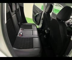 Peugeot 2008 PureTech Turbo 110 EAT6 S&S Allure - 14