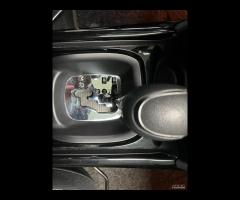 Peugeot 2008 PureTech Turbo 110 EAT6 S&S Allure - 15