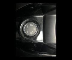 Peugeot 2008 PureTech Turbo 110 EAT6 S&S Allure - 16