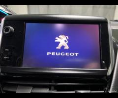 Peugeot 2008 PureTech Turbo 110 EAT6 S&S Allure - 18