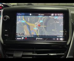 Peugeot 2008 PureTech Turbo 110 EAT6 S&S Allure - 20