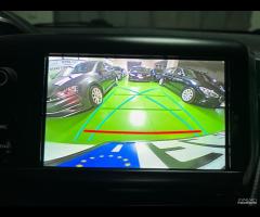 Peugeot 2008 PureTech Turbo 110 EAT6 S&S Allure - 21