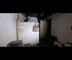 Casa singola con cantina e garage a Solicchiata - 7