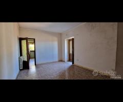 Casa singola con cantina e garage a Solicchiata - 11