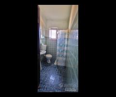 Casa singola con cantina e garage a Solicchiata - 12