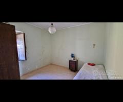 Casa singola con cantina e garage a Solicchiata - 13