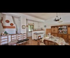 Terreno con fabbricati a Giarre - 6