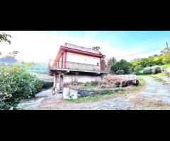 Terreno con fabbricati a Giarre - 13