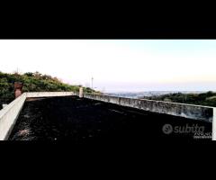 Terreno con fabbricati a Giarre - 16