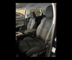 Peugeot 3008 BlueHDi 130 S&S Allure - 8