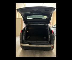 Peugeot 3008 BlueHDi 130 S&S Allure - 13