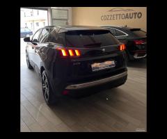Peugeot 3008 BlueHDi 130 S&S Allure