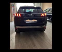 Peugeot 3008 BlueHDi 130 S&S Allure
