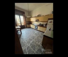 Casa singola con garage a Milo-Fornazzo