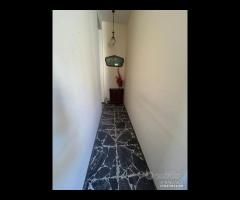 Casa singola con garage a Milo-Fornazzo