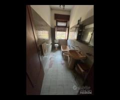 Casa singola con garage a Milo-Fornazzo