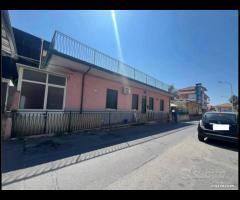 Casa singola a Santa Maria la Stella