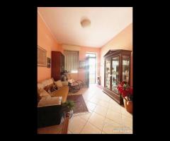 Casa singola a Santa Maria la Stella