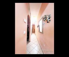 Casa singola a Santa Maria la Stella