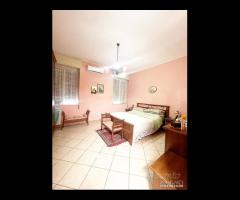 Casa singola a Santa Maria la Stella